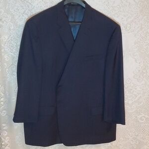 Pronto Uomo Platinum Executive Fit men's sports